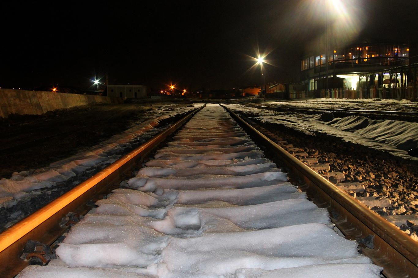Van’ın tramvay hayali gerçek oluyor